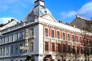 Hotel Kolbeck
