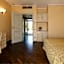 Serravalle Golf Hotel