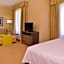 Homewood Suites By Hilton Houma, La