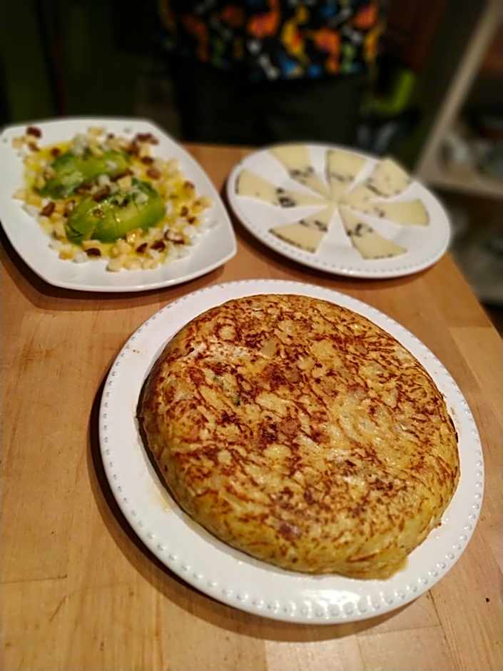 El Planeta Escondido