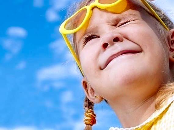 Hotel Cateski Dvorec