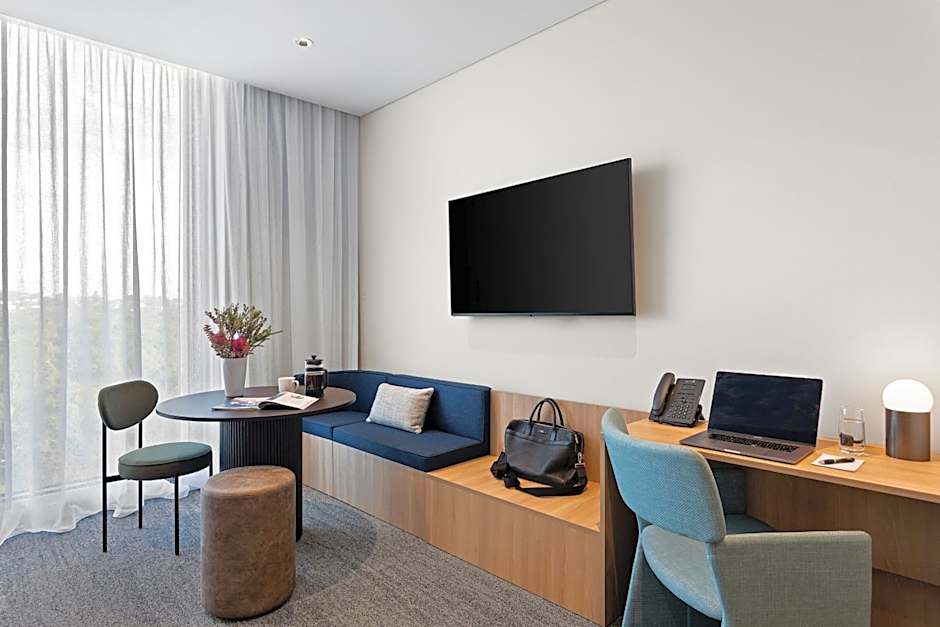 Quest Woolooware Bay