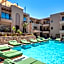 Paralos Venus Suites Adults Only