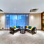 City Comfort Inn Hotel Taizhou Jiangyan 2nd Affiliated Middle School Railway Station