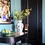 Velona's Jungle Luxury Suites