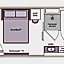 YOTEL Boston