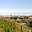 Estepona Holiday Hills