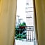 AUSA suites