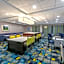 La Quinta Inn & Suites by Wyndham Horn Lake/Southaven Area