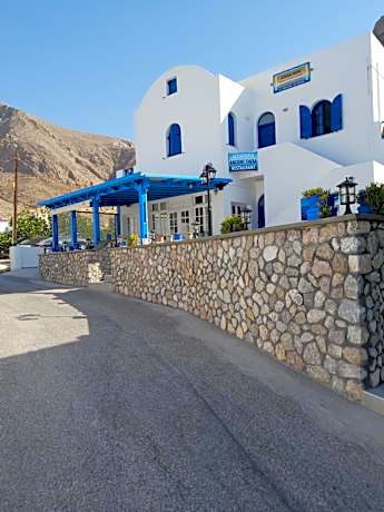 Ancient Thera Studios