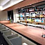Platon Hotel Yokkaichi