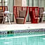 The Kingsley Bloomfield Hills - a DoubleTree by Hilton