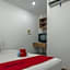 RedDoorz near Gajah Mada Pontianak