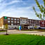 Holiday Inn Express & Suites Hammond