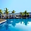 Riu Montego Bay - Adults Only - All Inclusive