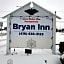 Bryan Inn
