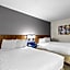 Microtel Inn & Suites by Wyndham Sainte Genevieve