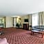 Quality Inn Andalusia