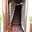Saint B Boutique Hotel