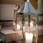 Methis Hotel & SPA