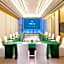 Hilton Zhuzhou