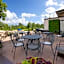 Hotel SPA Arkadia