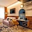voco Budapest D8 by IHG