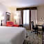 Hilton Garden Inn West Edmonton
