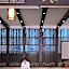 Wudangshan Jianguo Hotel