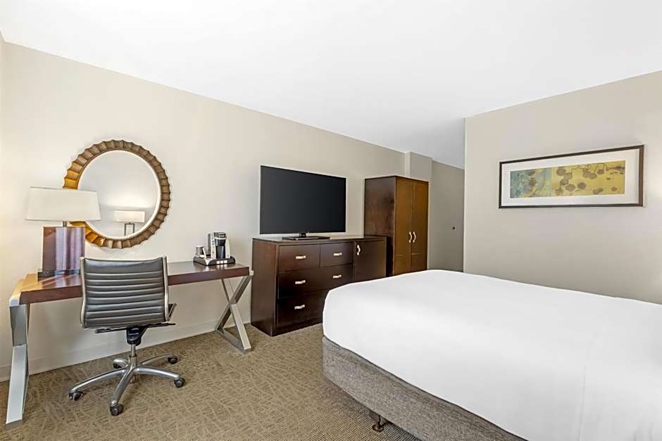 Sonesta Atlanta Airport North