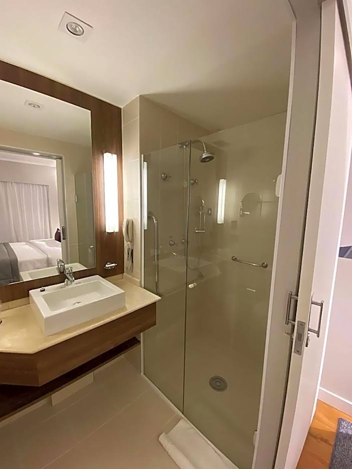 Clarion Faria Lima