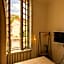 Hôtel Une Chambre en Ville