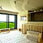 Kotoyuu Hotel
