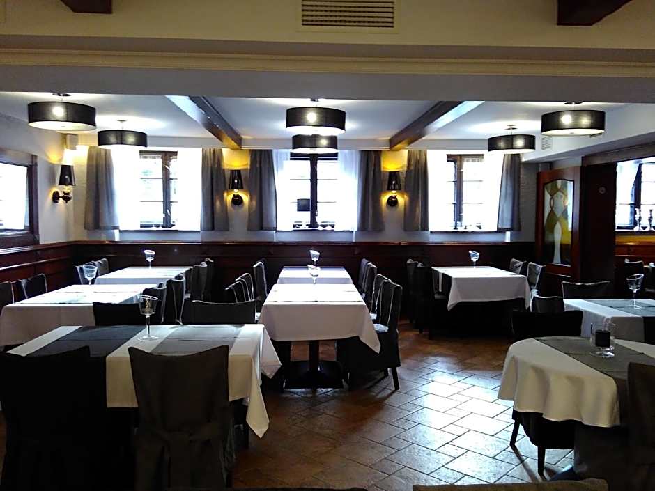 Hotel Kolorowa