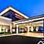 Hampton Inn By Hilton Monroe