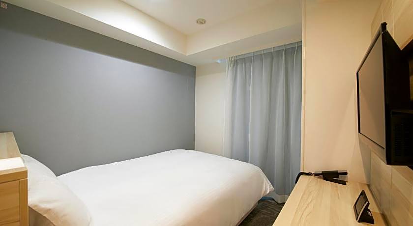 Sotetsu Fresa Inn Ueno-Okachimachi
