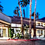 Best Western Inn At Palm Springs