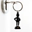 Happy Boutique Hotel - Grand Place