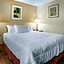 Quality Inn & Suites Okanogan - Omak