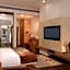 Fortune Select Global, Gurugram - Member ITC Hotels' Group