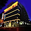 DEVİN OTEL