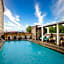 Home2 Suites by Hilton Jackson/Pearl, MS