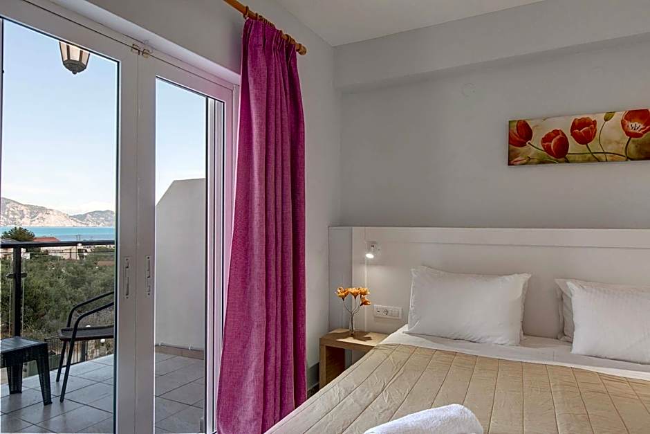 Armonia Hotel by Zante Plaza