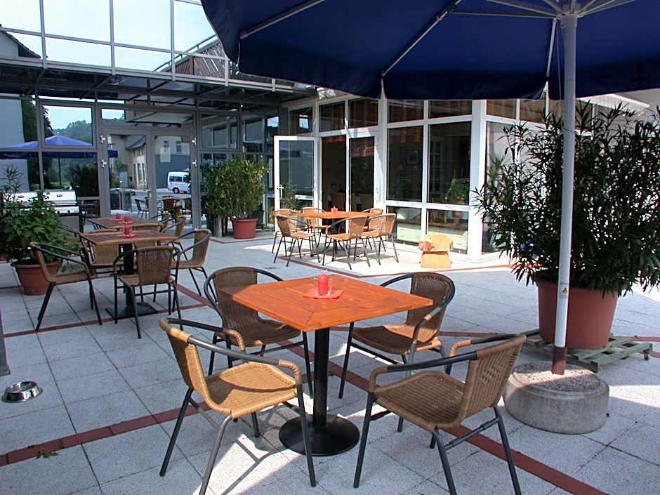 Westfälischer Hof