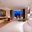 Krystal Grand Puerto Vallarta - All Inclusive