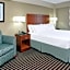 Holiday Inn Express Hotels- Hampton By IHG