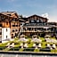 Naturhotel Edelweiss Wagrain