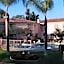 Hospitality Inn
