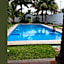 Hotel Villa Palmeras