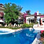 Dolina Hotel